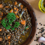 lentils-and-carrots.png