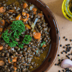 lentils-and-carrots.png