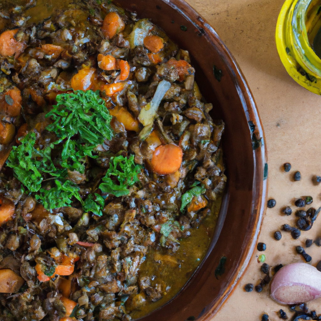 lentils-and-carrots.png