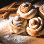 marshmallow-cinnamon-crescent-rolls.png