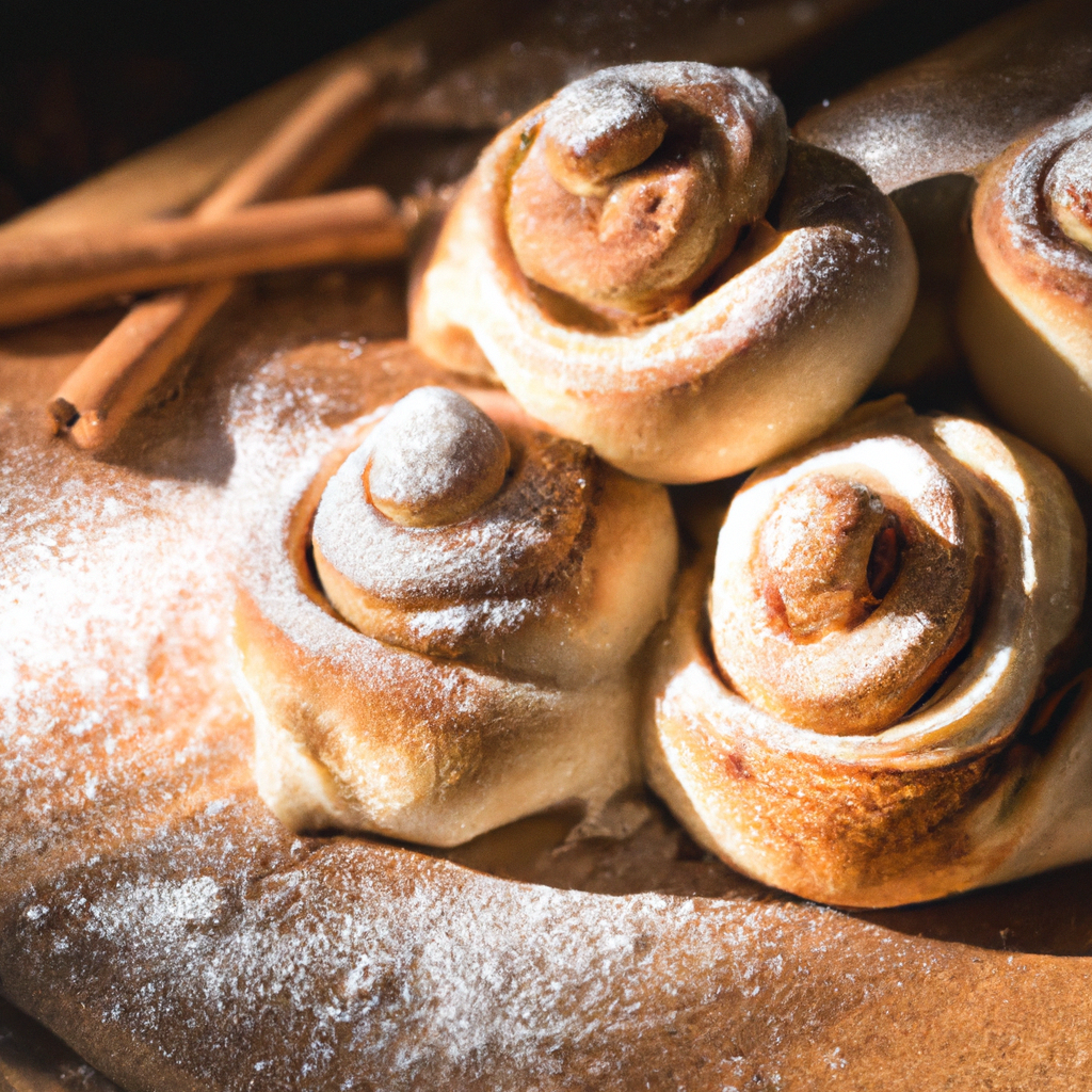 marshmallow-cinnamon-crescent-rolls.png