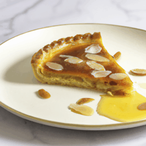 marzipan-tart.png