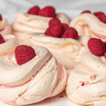 raspberry-meringues.png