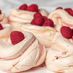 raspberry-meringues.png
