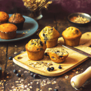 the-everything-muffin.png