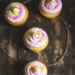 upcake.png