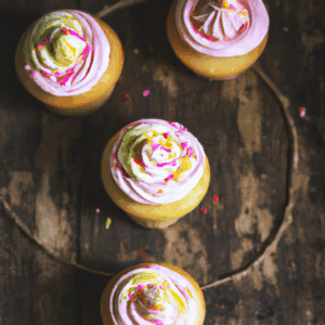 upcake.png