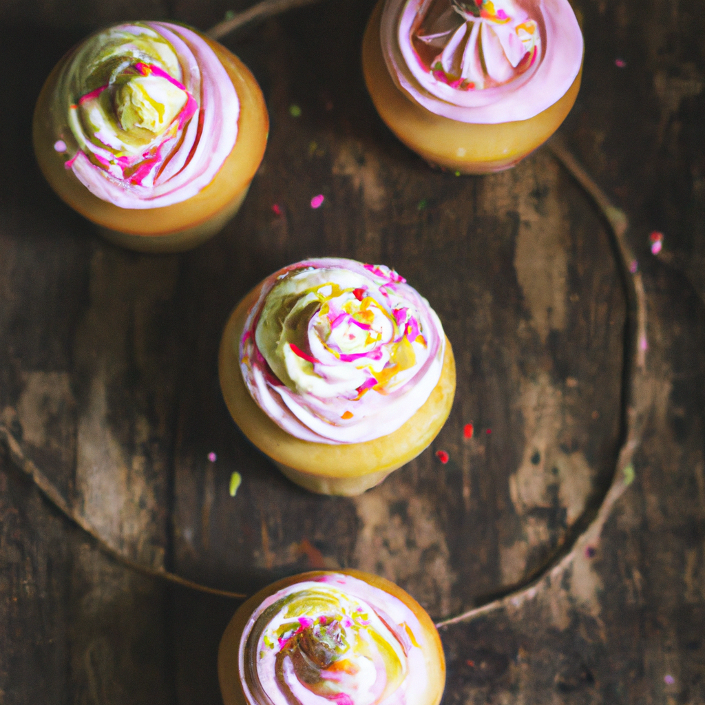 upcake.png