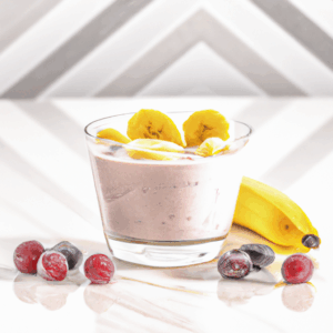 yogurt-smoothie.png
