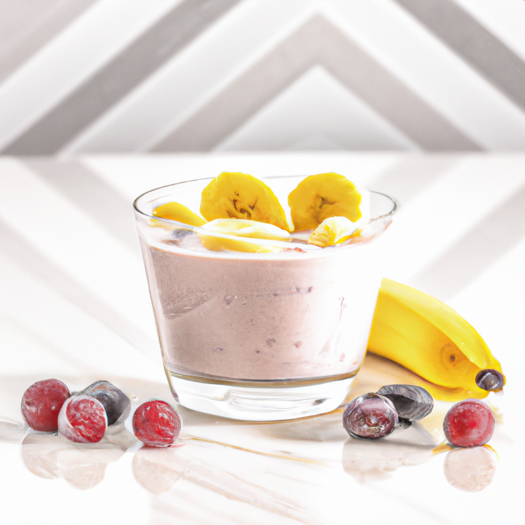 yogurt-smoothie.png