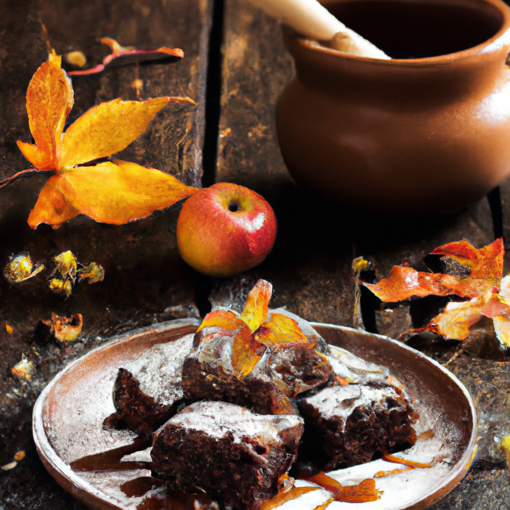 applesauce-cake-brownies.png