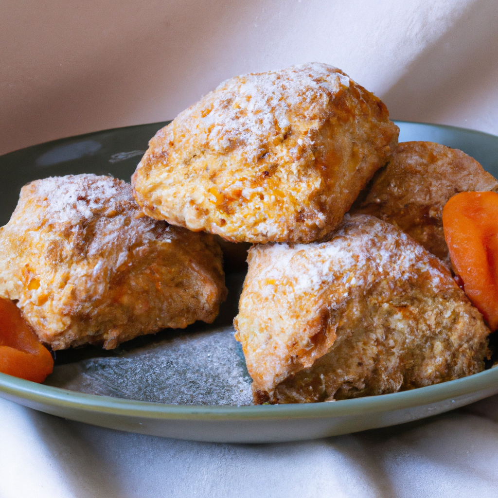 apricot-scones.png