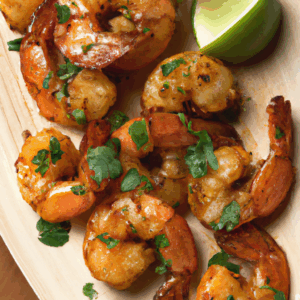 baked-coconut-shrimp.png