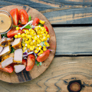 barbecued-chicken-salad.png
