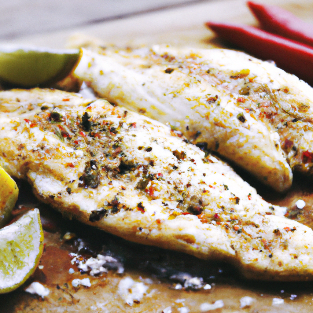 bay-seafood-seasoning-blend.png