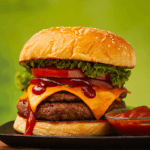 big-mac-burger-sauce.png