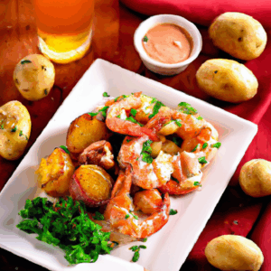 bubbas-shrimp-boil.png