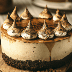 carob-and-honey-cream-pie.png
