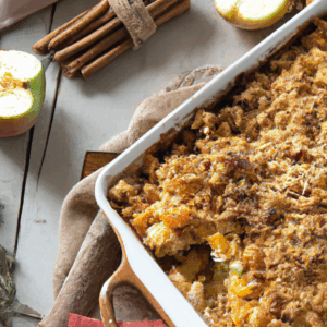 cheesy-apple-crisp.png