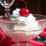cherry-angel-dessert.png