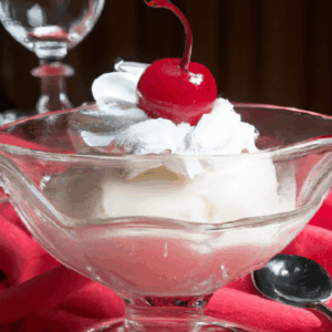 cherry-angel-dessert.png