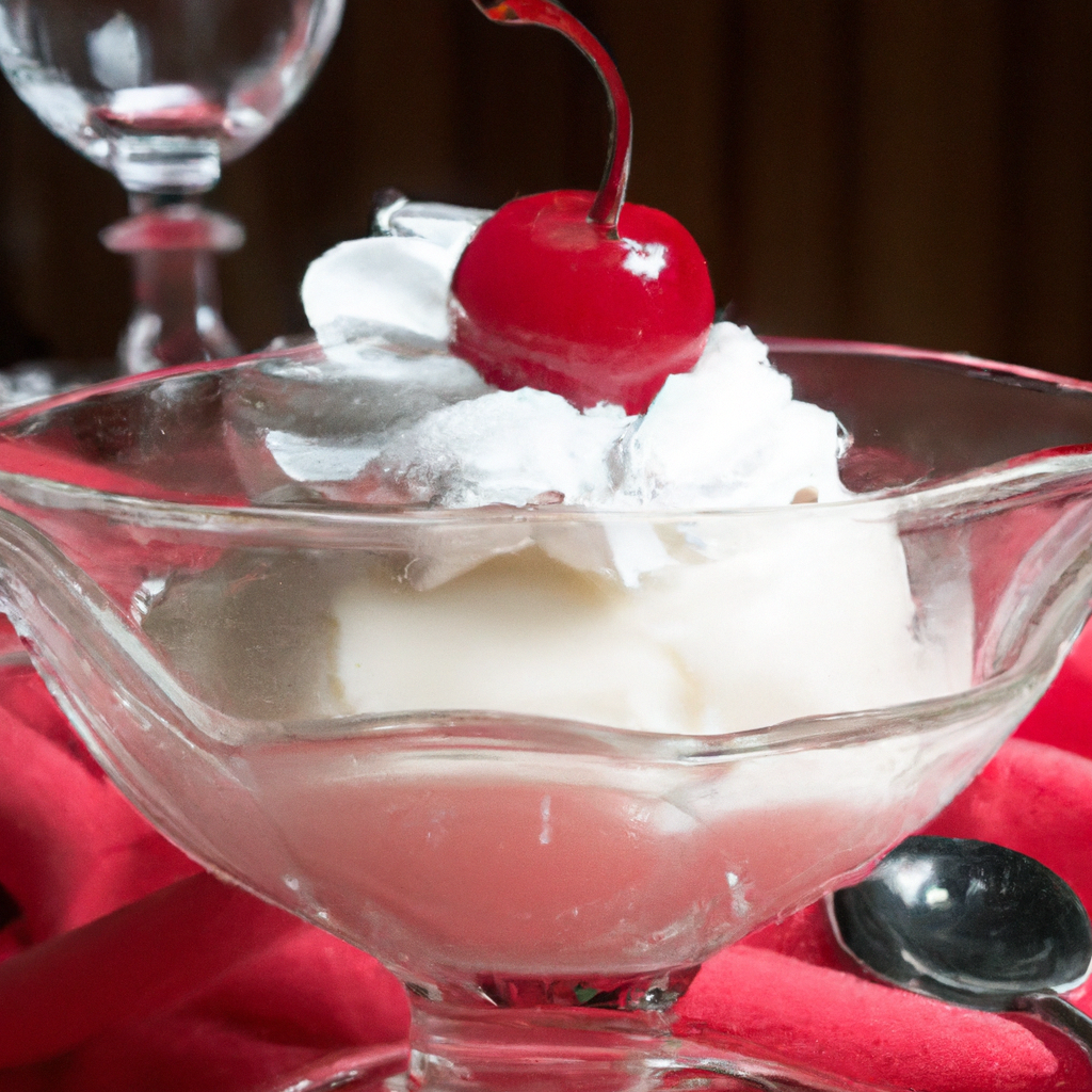 cherry-angel-dessert.png