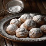 chewy-nutella-crinkles.png