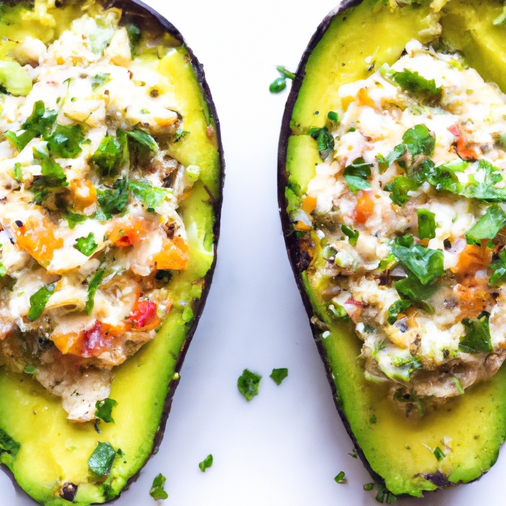crab-stuffed-avocado.png