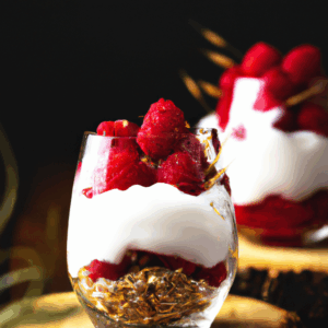 cranachan.png