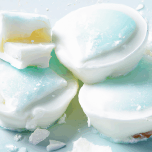 creamy-blue-jigglers.png
