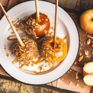 crockpot-caramel-apples.png