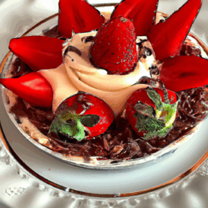 cupids-pie.png