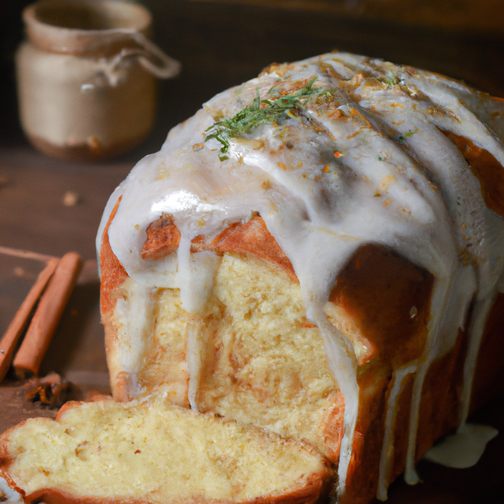 eggnog-bread-with-nutmeg-bourbon-icing.png