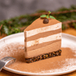 gianduia-mousse-cake.png