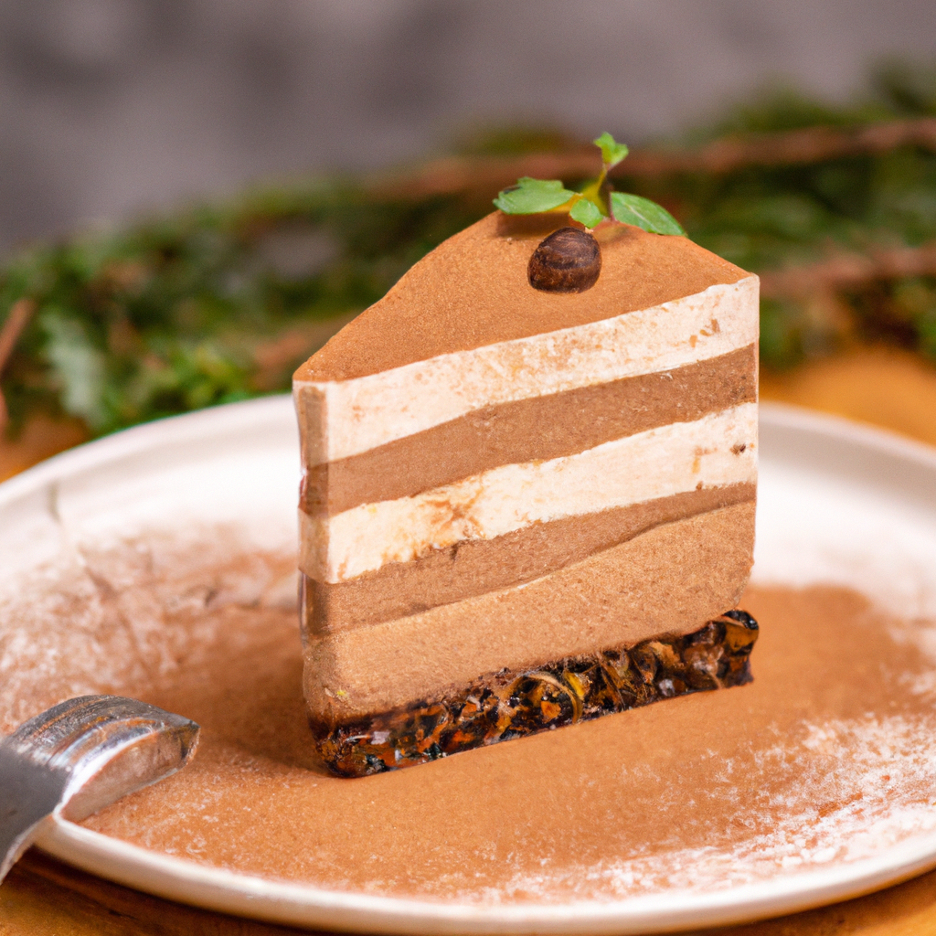 gianduia-mousse-cake.png