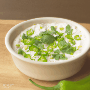 green-garlic-chili.png