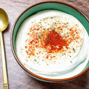 honey-spiced-chili.png