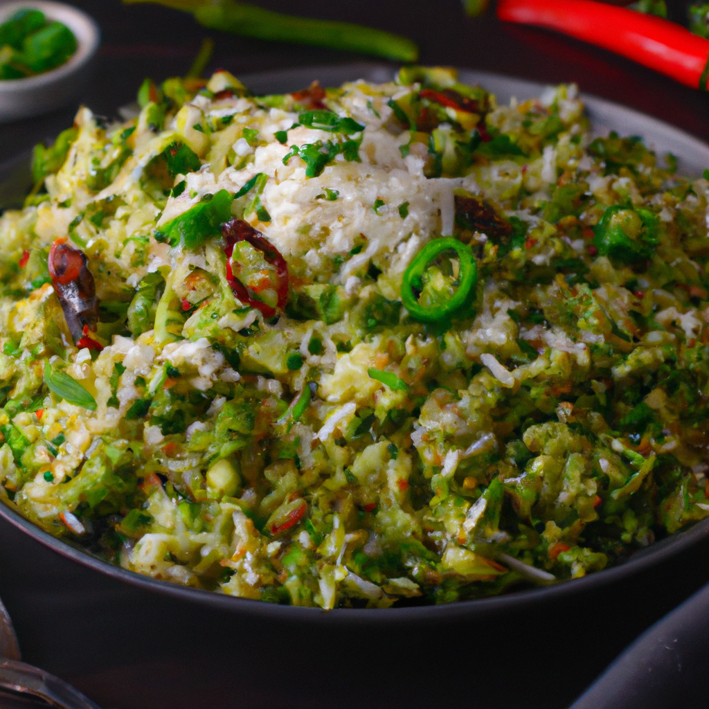 jalapeno-rice.png