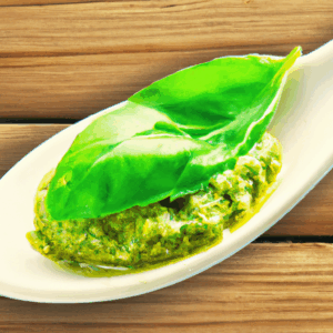 joys-pesto.png