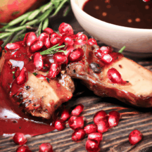 juicy-pork-loin-with-pomegranate-sauce.png