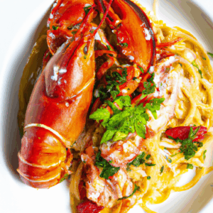 lobster-fettuccine.png