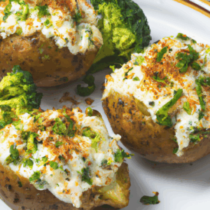 low-fat-broccoli-stuffed-potatoes.png