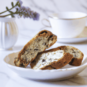 marbled-biscotti.png