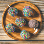 marshmallow-krispies-balls.png