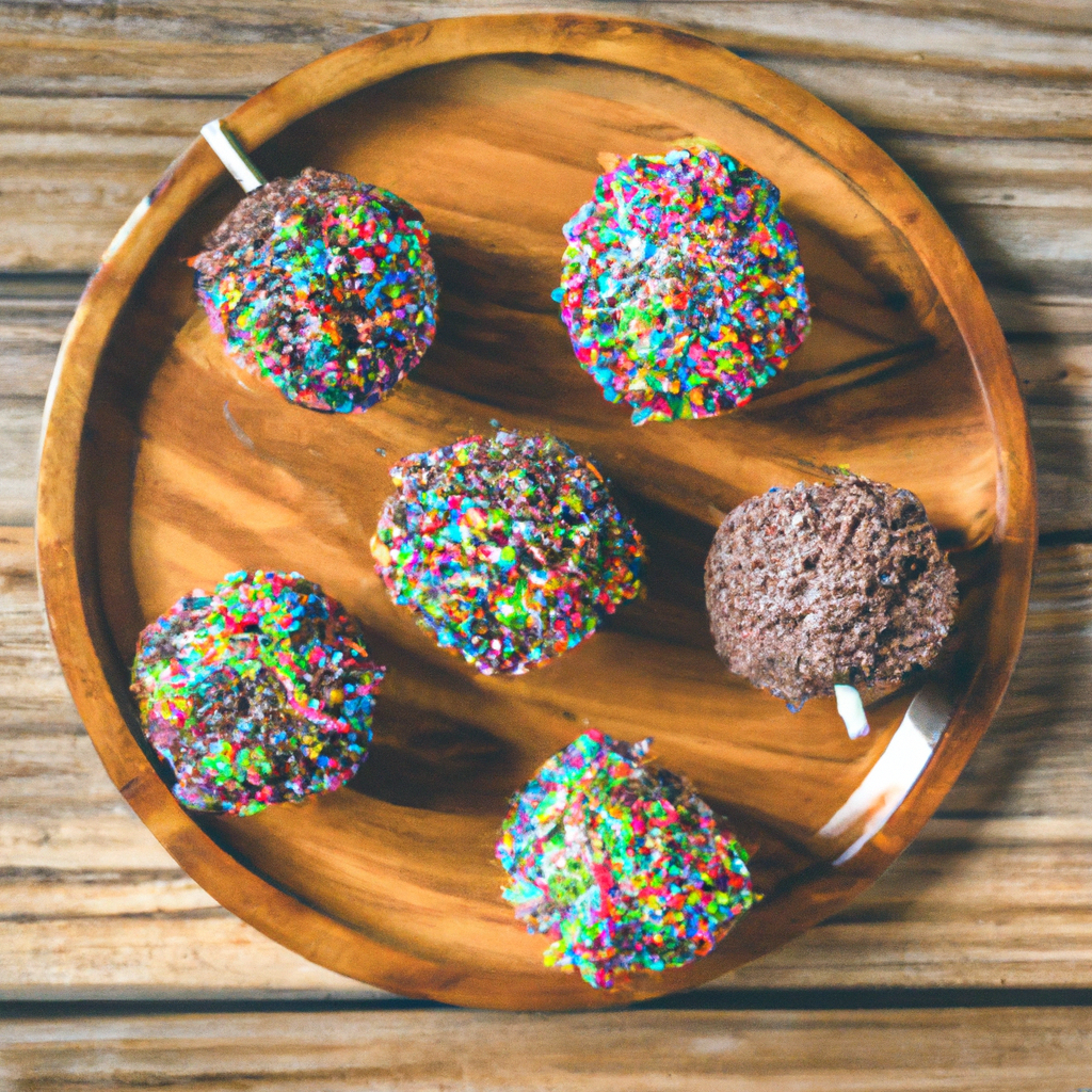 marshmallow-krispies-balls.png