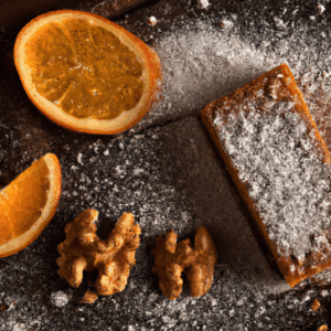 orange-slice-bars.png