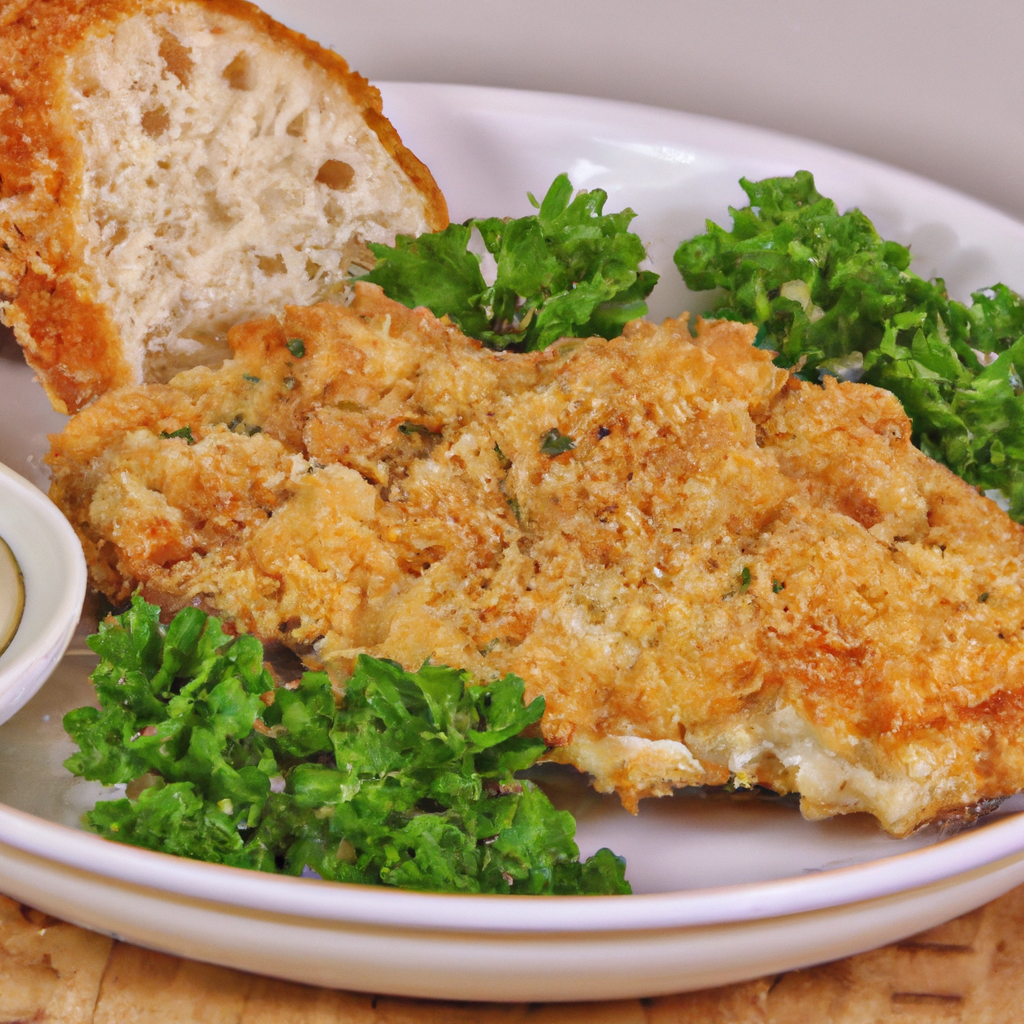 oven-ranch-chicken.png