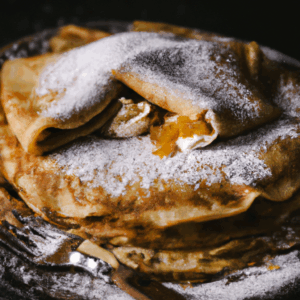 pfannkuchen.png