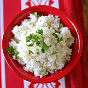 rice-gourmet.png