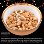 roasted-salted-brandied-nuts.png